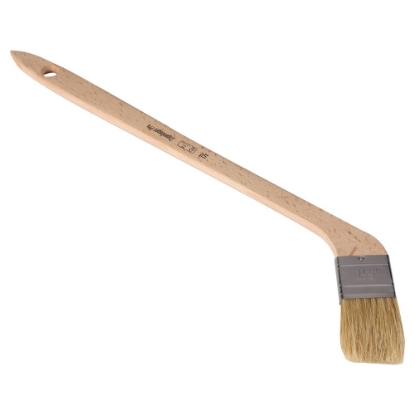 Toon details van Copenhagen Pro radiatorkwast hockey - wit Chinees varkenshaar - 2" Afbeelding - https-www-ez-catalog-nl-Asset-f256dd31341c4a218832989be0f56fca-ImageFullSize-23-225-20-jpg